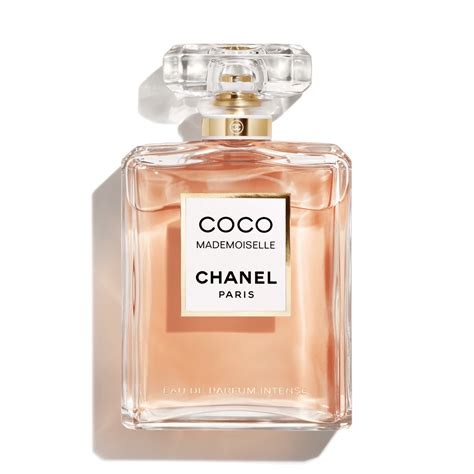 chanel coco mademoiselle eau de parfum 3 x 20 ml|coco chanel perfume 100ml cheapest.